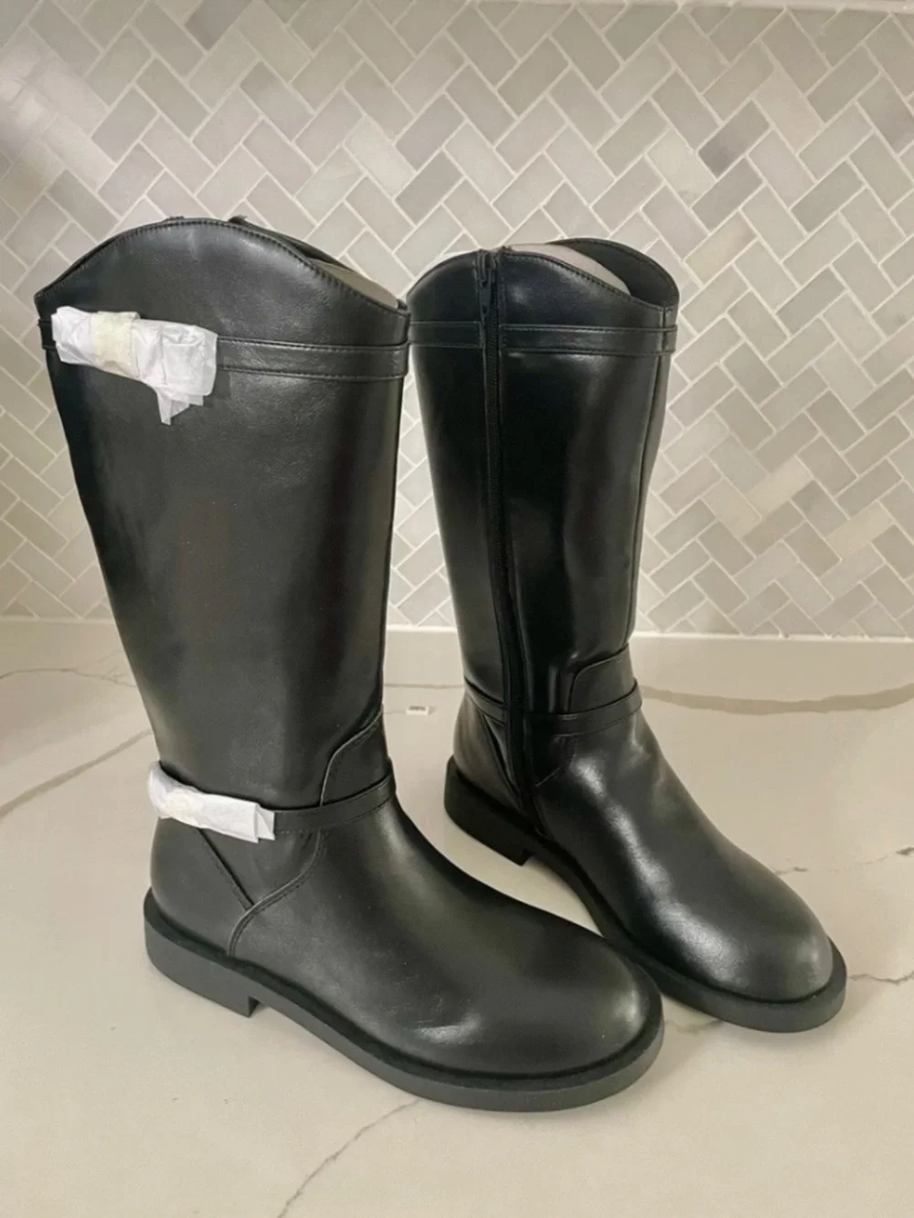 Zara brand new